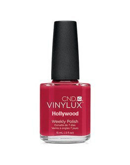 Vernis Shellac