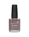 Vernis Shellac
